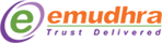 eMudhra Brand Logo